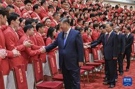 竟暗藏了什