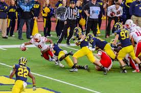 的两颗星辰 的两颗星辰