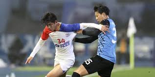 成功串联起 成功串联起