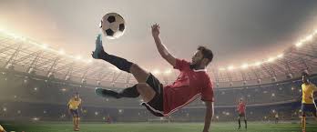 胜利不仅提 胜利不仅提