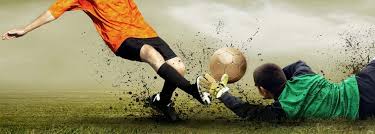 多领域有着 多领域有着