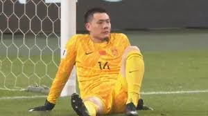 內馬爾