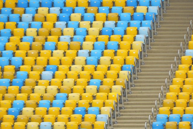 实现其剑指 实现其剑指