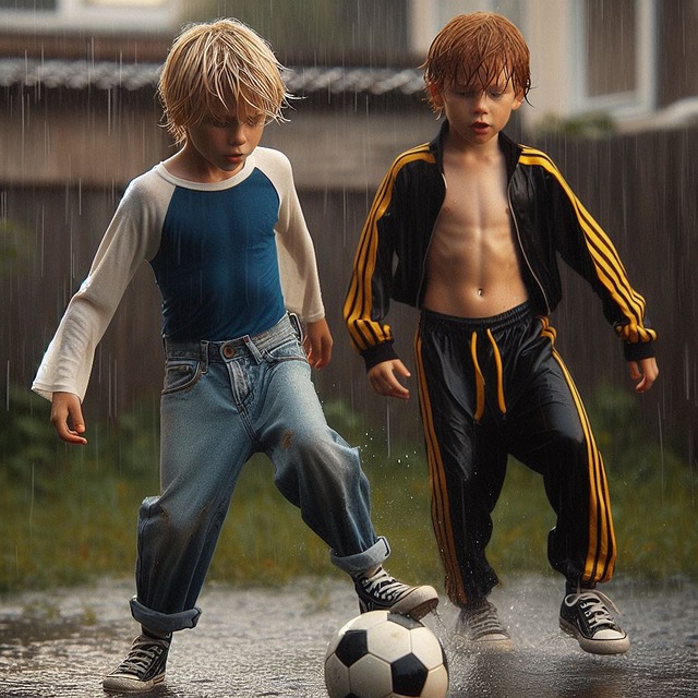 不仅如此 不仅如此