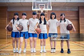 中国男篮短 中国男篮短