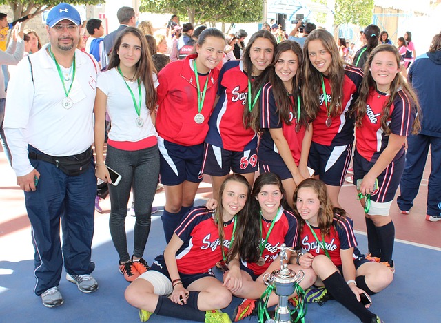 不仅是一段 不仅是一段