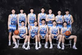 影响雄鹿队 影响雄鹿队