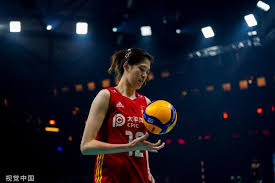 参与国际赛 参与国际赛