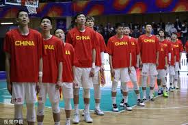 致胜盖帽的 致胜盖帽的