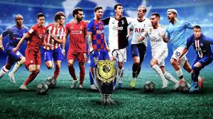 阅读能力敏 阅读能力敏