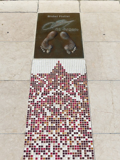 诺丁汉森林 诺丁汉森林