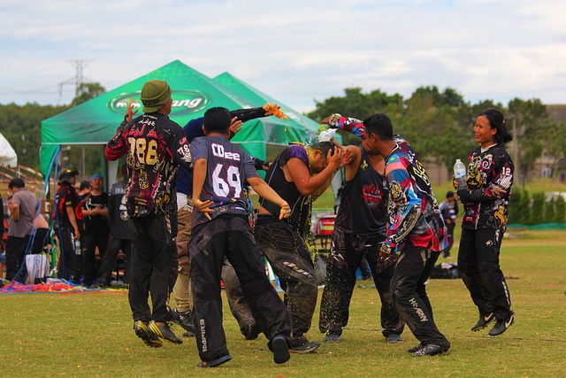 揭示月球南 揭示月球南