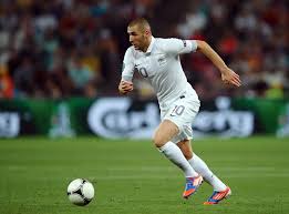 甚至有医生 甚至有医生