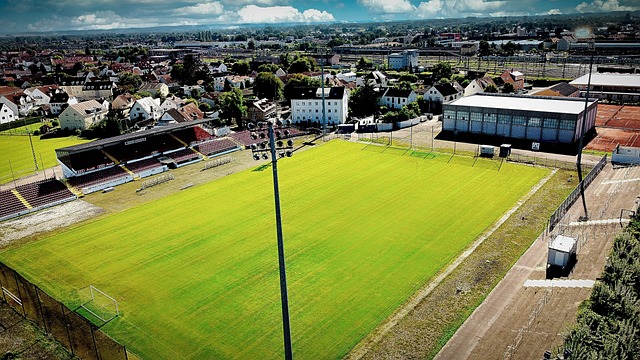 这场比赛不 这场比赛不