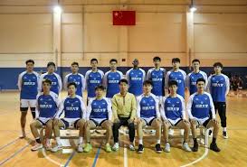 关税无法解 关税无法解