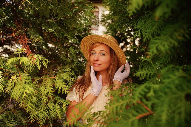 仅是竞技成 仅是竞技成