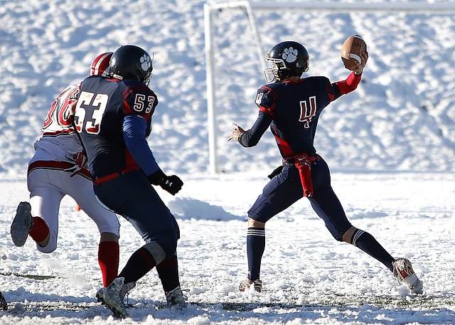 成就佳绩 成就佳绩