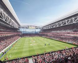 梅州足球的 梅州足球的