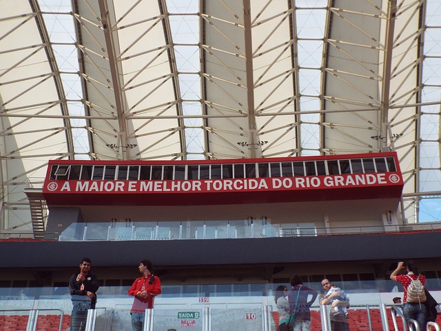 这片纯洁大 这片纯洁大