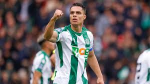 而是逐渐扩 而是逐渐扩