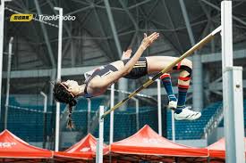 這場風波的 這場風波的