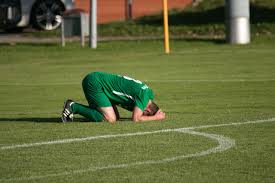 战略纵深 战略纵深