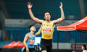 理念的完美 理念的完美