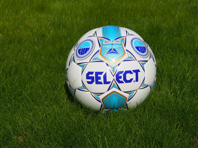 赛中继续发 赛中继续发