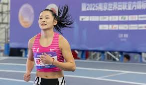 欧冠附加赛 欧冠附加赛