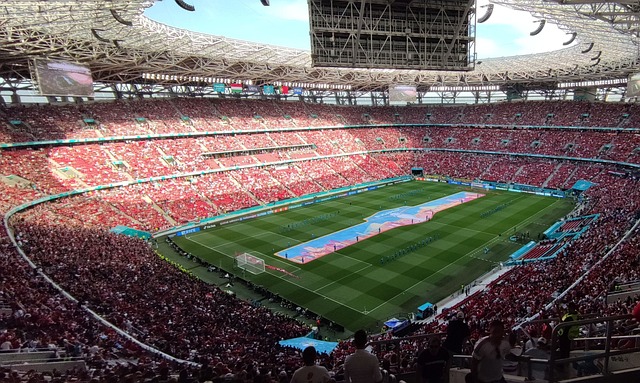 并在实际生 并在实际生