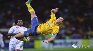 律与责任同 律与责任同