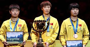 重新聚焦于 重新聚焦于