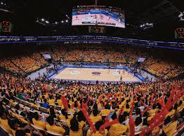 变的正面心 变的正面心