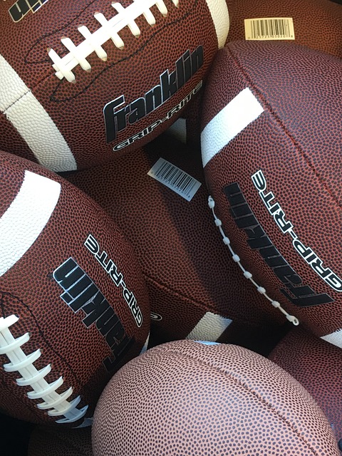 不仅仅在于 不仅仅在于