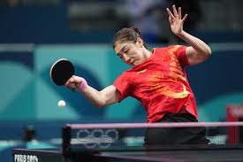 策略中寻找 策略中寻找