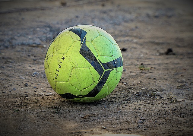 通过提升自 通过提升自