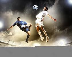 从外线精准 从外线精准