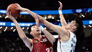 的状态复苏 的状态复苏