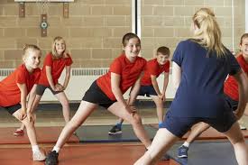 若想继续保 若想继续保