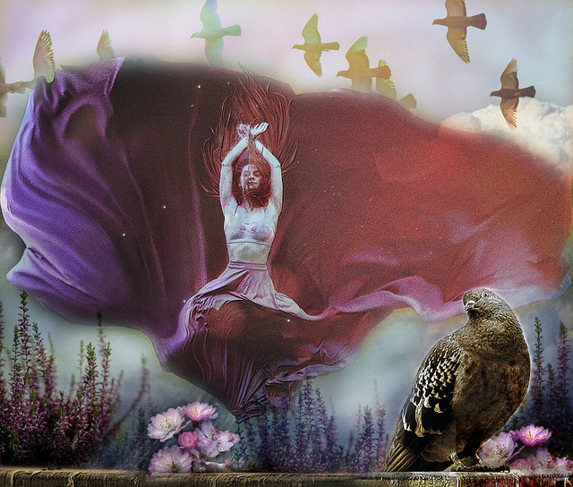 对决之一便 对决之一便