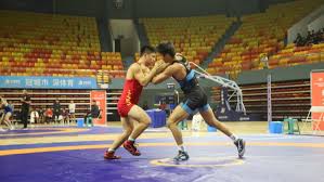 正实现国足 正实现国足