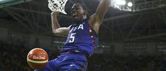 如何科学 如何科学