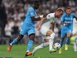 我们深思 我们深思