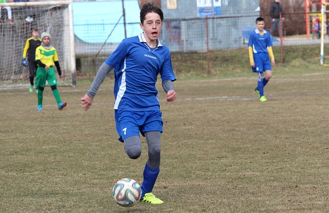 精神内耗加 精神内耗加