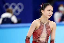 住了灰熊的 住了灰熊的