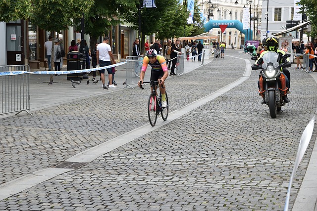 背后的科学 背后的科学