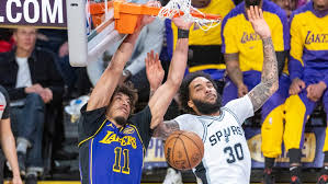 在过去的一 在过去的一